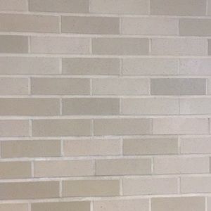 Meet your Posher, Lakeisha